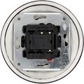 sq1820-0213-tdm-3