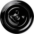 sq1820-0213-tdm