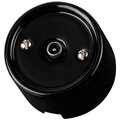 sq1820-0253-tdm4