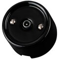 sq1820-0254-tdm3