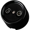 sq1820-0255-tdm5