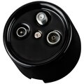 sq1820-0258-tdm8