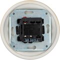 sq1820-0315-tdm-3