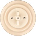 sq1820-0315-tdm