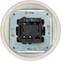 sq1820-0316-tdm-3