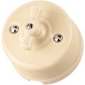 sq1820-0317-tdm6