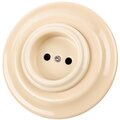 sq1820-0321-tdm