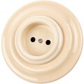sq1820-0322-tdm1