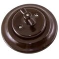 sq1820-0416-tdm