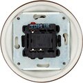 sq1820-0418-tdm-3