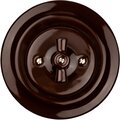sq1820-0418-tdm
