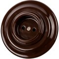 sq1820-0421-tdm8