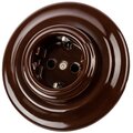 sq1820-0422-tdm1