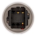 sq1820-1006-tdm-3