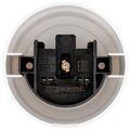 sq1820-1012-tdm-3