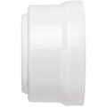 sq1820-1012-tdm-4