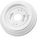sq1820-1089-tdm
