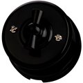sq1820-1205-tdm8