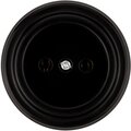 sq1820-1211-tdm4