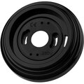 sq1820-1289-tdm