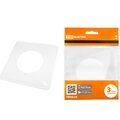 sq1822-0001-tdm