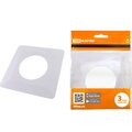 sq1822-0002-tdm