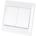 sq1823-0002-tdm