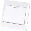 sq1823-0003-tdm-2