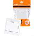 sq1823-0003-tdm