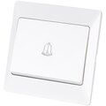 sq1823-0007-tdm8