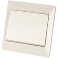sq1823-0101-tdm