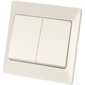 sq1823-0102-tdm