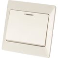 sq1823-0103-tdm