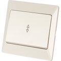 sq1823-0105-tdm