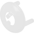 sq1825-0002-tdm