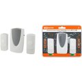 sq1901-0011-tdm