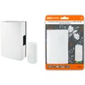 sq1901-0013-tdm