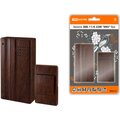 sq1901-0023-tdm