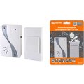 sq1901-0030-tdm