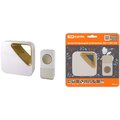 sq1901-0032-tdm
