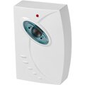 sq1901-0101-tdm6