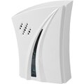 sq1901-0103-tdm2