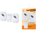 sq1901-0104-tdm