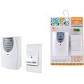 sq1901-0108-tdm