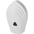 sq1901-0112-tdm5