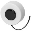 sq1901-0113-tdm