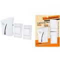 sq1901-0121-tdm