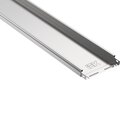 sq2402-0022-tdm7