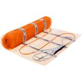 sq2501-0041-tdm9