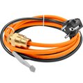 sq2510-0013-tdm8